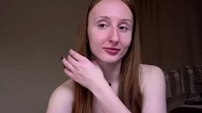 Recent Screenshot of  normanicols
