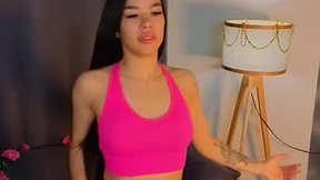 Recent Screenshot of  normanvient