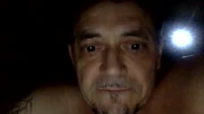 Recent Screenshot of  normlherbz