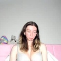 nortar9766's Profile Picture