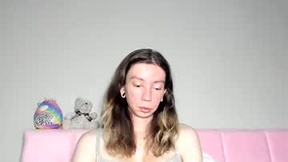 Recent Screenshot of  nortar9766