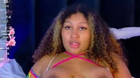 Recent Screenshot of  north_west__