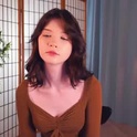 northern_gracia's Profile Picture