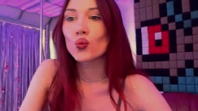 Recent Screenshot of  northern_moon