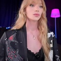 northern_princess's Profile Picture