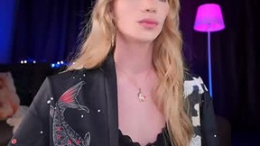 Recent Screenshot of  northern_princess