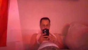 Recent Screenshot of  northernauroraboi