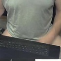 northernminnesotaman's Profile Picture