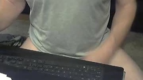 Recent Screenshot of  northernminnesotaman