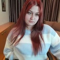 nortystaar's Profile Picture