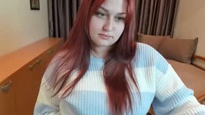 Recent Screenshot of  nortystaar