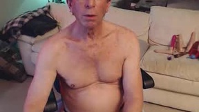 Recent Screenshot of  norules2323