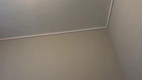 Recent Screenshot of  norviking321