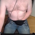 norwegianflash's Profile Picture
