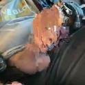 nostringfun's Profile Picture