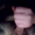 not2coolguy808's Profile Picture
