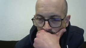 Recent Screenshot of  not_alonso