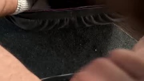 Recent Screenshot of  not_ted