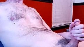 Recent Screenshot of  not_today1222