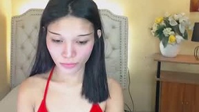 Recent Screenshot of  notaestheticallykyline