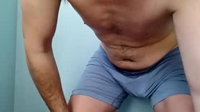 Recent Screenshot of  notalktimm