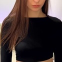 notelis's Profile Picture