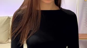 Recent Screenshot of  notelis