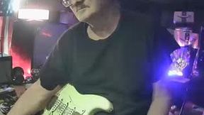 Recent Screenshot of  notflamingfart