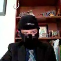 nothingman1986's Profile Picture