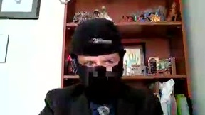 Recent Screenshot of  nothingman1986