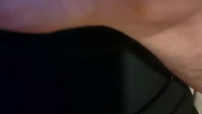 Recent Screenshot of  notjustmeumeanagain