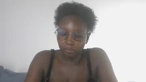 Aktueller Screenshot von notorioussaint