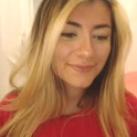 notrealhoney_'s Profile Picture