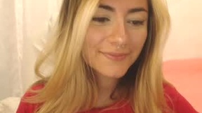 Recent Screenshot of  notrealhoney_