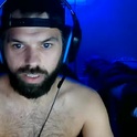 notreallythatfamous81's Profile Picture