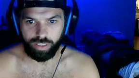 Recent Screenshot of  notreallythatfamous81
