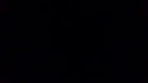 Recent Screenshot of  nottoobored