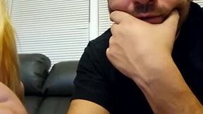 Recent Screenshot of  notwannaownit