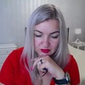 notyourberrry's Profile Picture