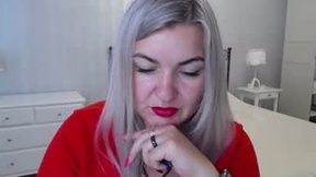 Πρόσφατο στιγμιότυπο οθόνης του notyourberrry