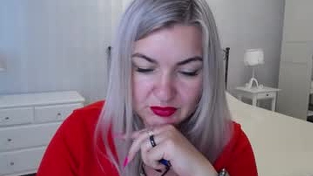 notyourberrry