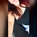 notyourewife's Profile Picture