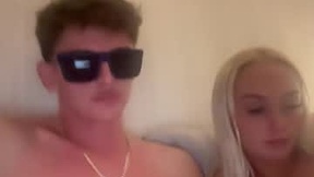 Recent Screenshot of  notyourstepmate