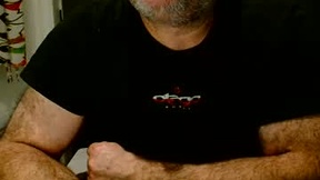 Recent Screenshot of  nounoursss974