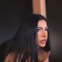 nouramalvi's Profile Picture