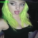 nouveauho3's Profile Picture