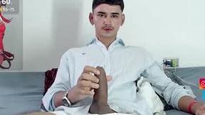 Recent Screenshot of  nova__19