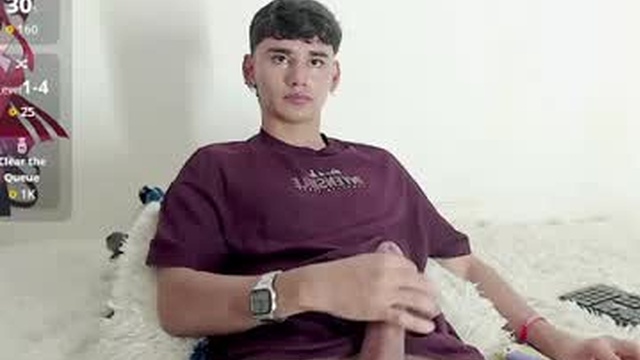 nova__28