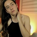 nova_grey__'s Profile Picture
