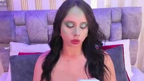 Recent Screenshot of  nova_lane